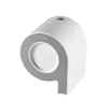 Bathroom Fixtures