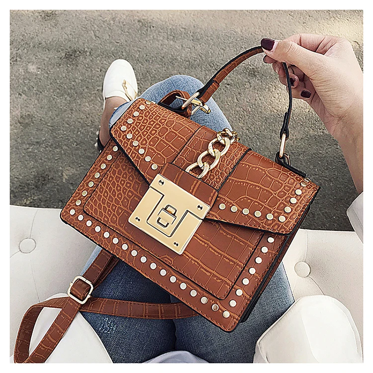 2020_04_13_15_38_IMG_6559