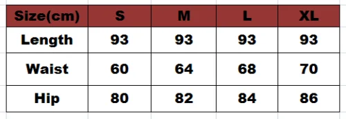 US-STOCK-Women-Workout-Gym-Sports-Pants-Leggings-Ladies-Fitness-Stretch-Trousers