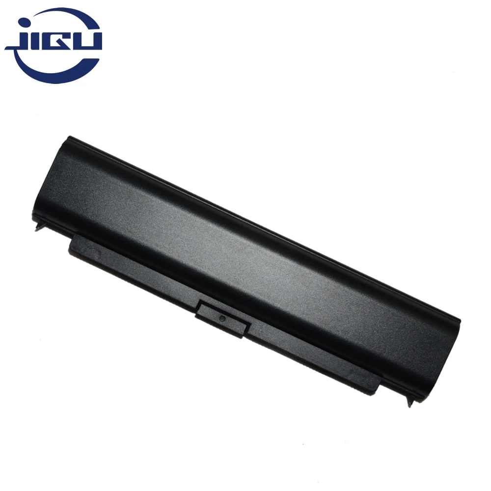 JIGU ноутбука Батарея для lenovo Thinkpad T440p T540P 45N1152 45N1153 W540 45N1145 45N1147 45N1149 45N1151 45N1153 L440 L540