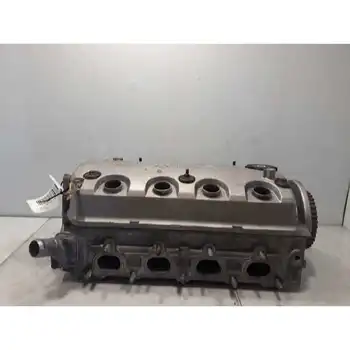 

305160308 cylinder head Honda HR-V (gh) 1.6 Cat
