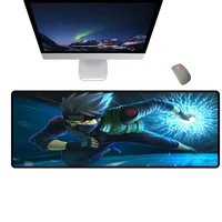 Computer Peripherals