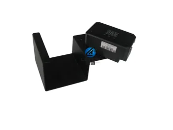 

feeding sensor ultrasonic materials feeding/take up paper sensor for printer