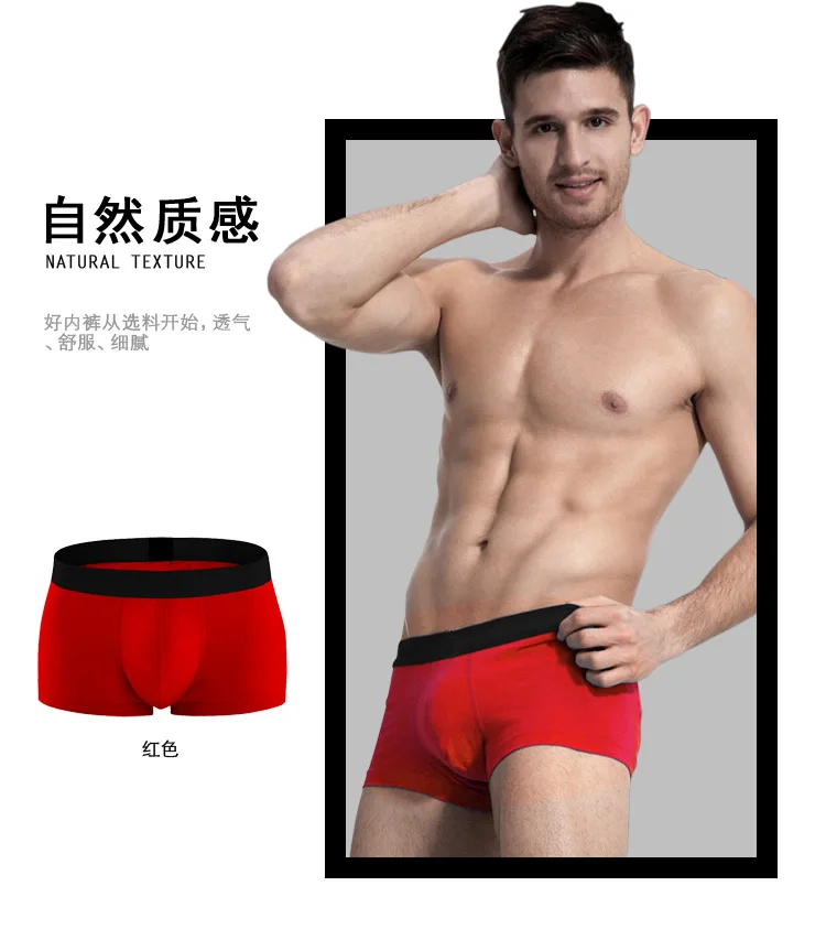 HTB1lOJHaUD1gK0jSZFGq6zd3FXa5