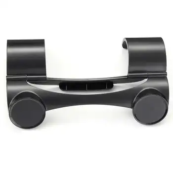 

Camera Lens Protection Privacy Cover Shell Cap Protector For Ps4 Vr Camera