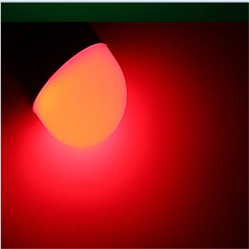 52472590-DC02-4547-848E-54A9817A6C50