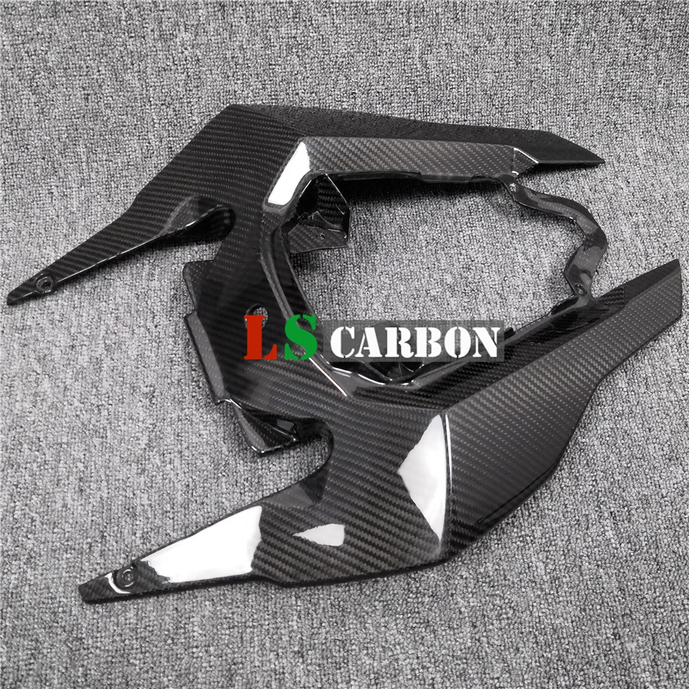 

Tail Fairing For Honda CBR1000RR 2017+ Full Carbon Fiber Motorcycle Accessories
