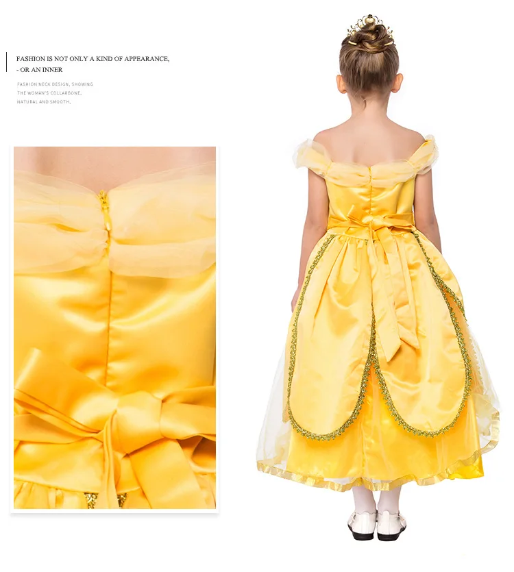 9165433681_1734513592