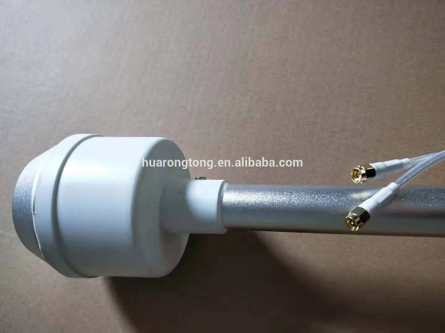 APEXEL HD Metal 20-40x zoom telescope telephoto