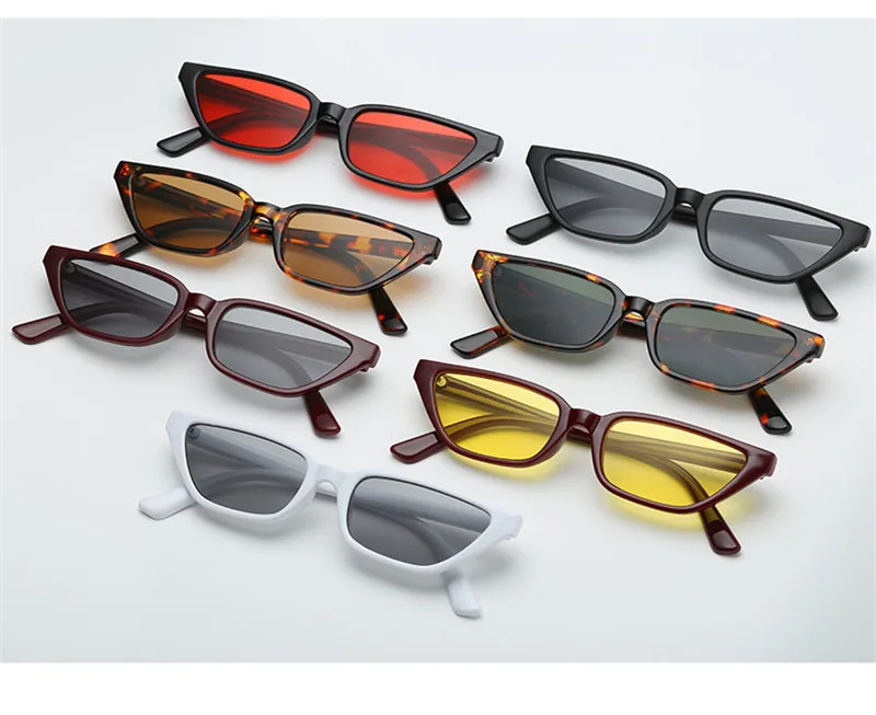 10219546445_102767928