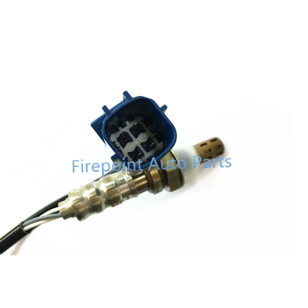 Кислородный датчик Lambda сенсор OEM 226A0-AR210 226A0AR210