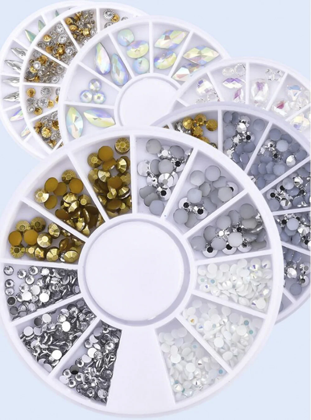 QQ截图20191219140549