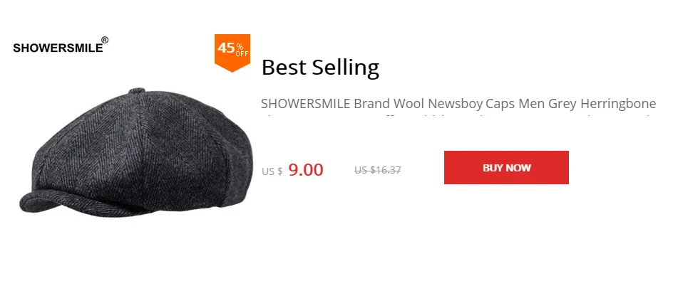 SHOWERSMILE, женский берет, бордовая сетка, шапки художника для женщин, Элегантный французский стиль, дизайнерская модная женская летняя шапка художника