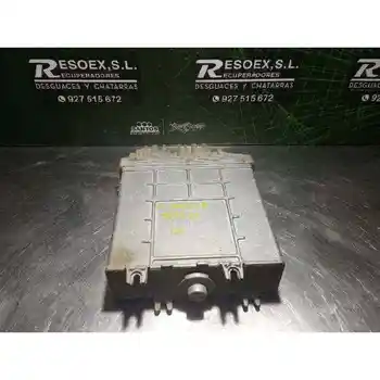 

7700107091 SWITCHBOARD ENGINE EUA RENAULT MEGANE I CLASSIC (LA0)