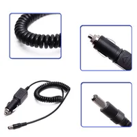 Walkie Talkie Parts 