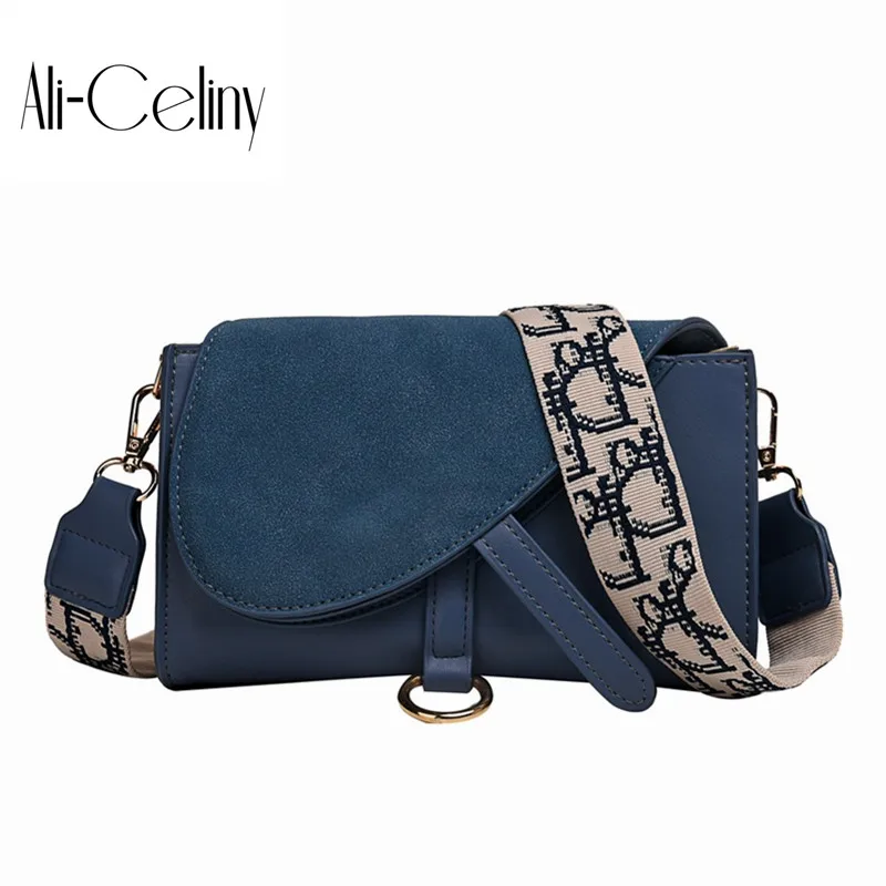 

Brand Originality Design Handheld Texture small bag women's new fashionable bag in autumn and winter 2019