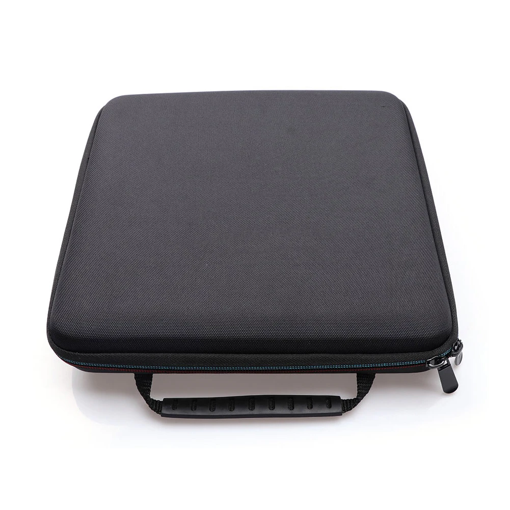 Travel Luggage Duffle Bag Lightweight Portable Handbag Piano Large Capacity Waterproof Foldable Storage Tote