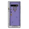Mobile Phone Accessories