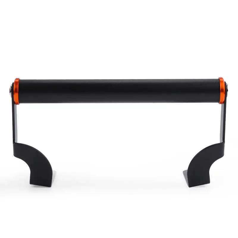 IMG_8038 拷贝_副本