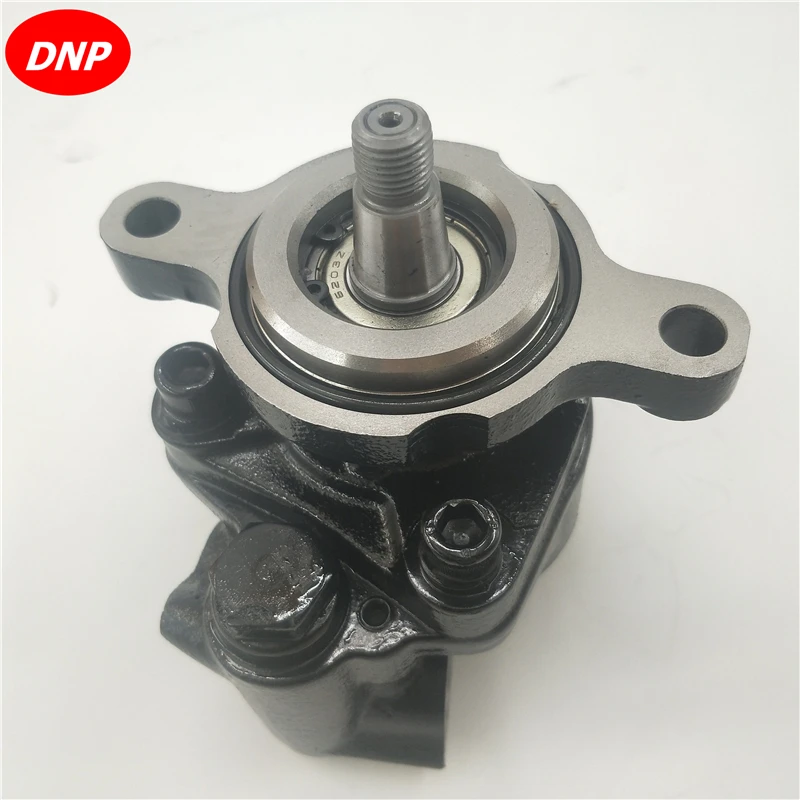 DNP авто усилитель руля насос подходит для Toyota Land Cruiser 75 серии 1HZ 1PZ 44320-60220