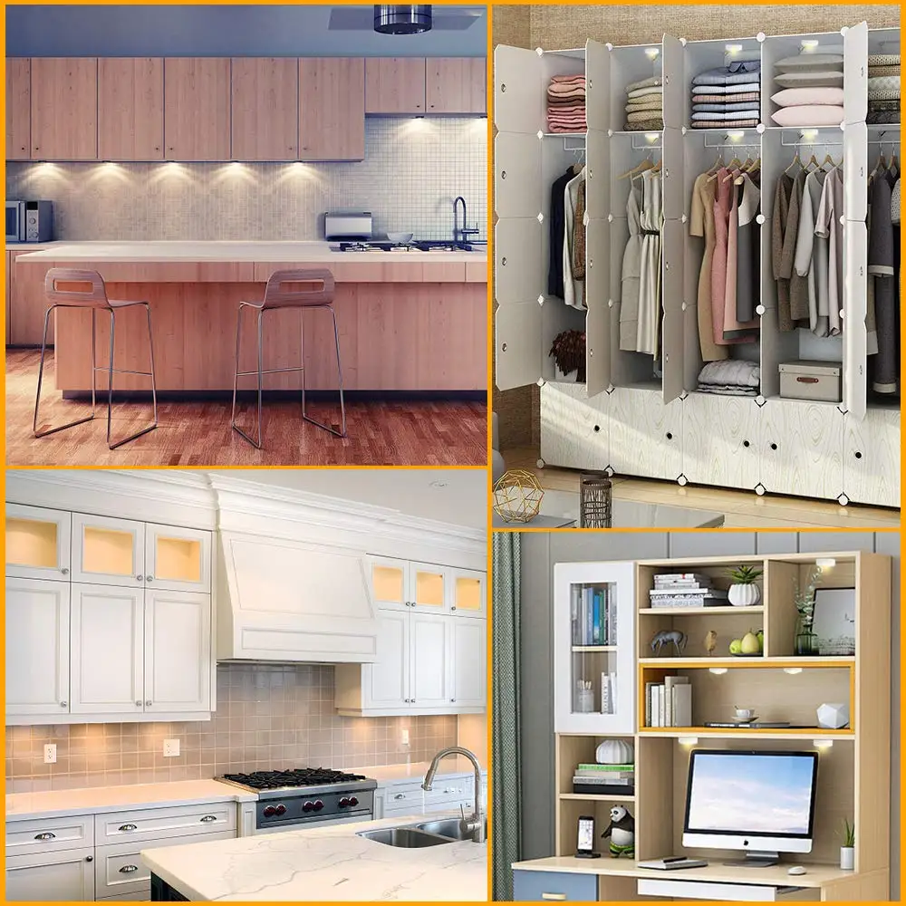 71Cim4DNNPL._SL1000_