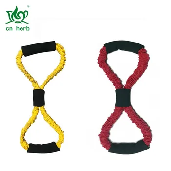 

Cn Herb Rehabilitation Training Equipment Rally Rope Rally Upper Arm Strength Hand Strength Exercise Elderly Fitness