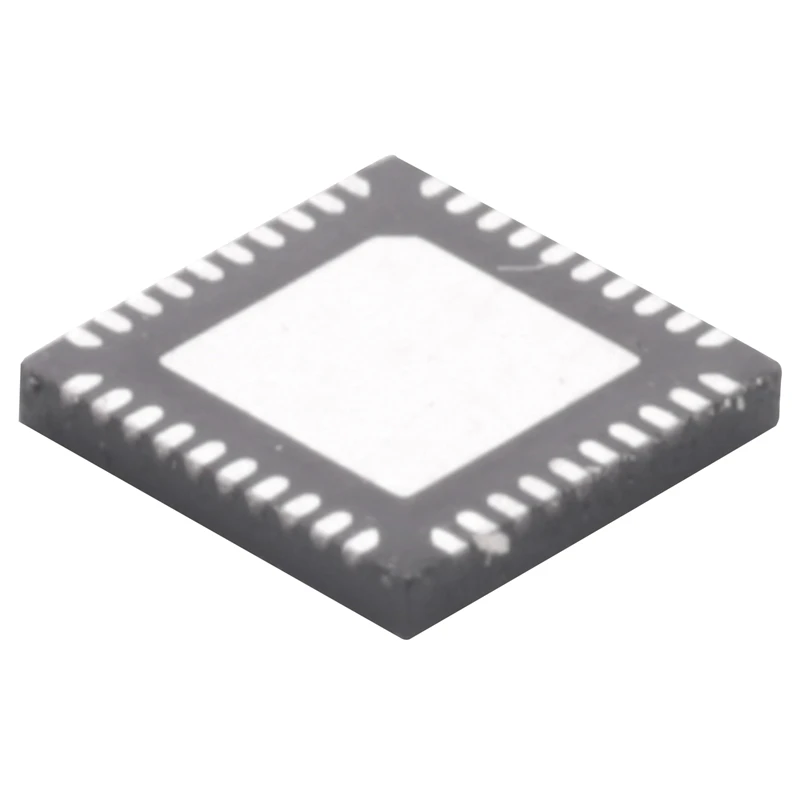 Top Deals Replacement Hdmi Control Ic Chip 75Dp159 Fits For One S Slim Repair, 40pin