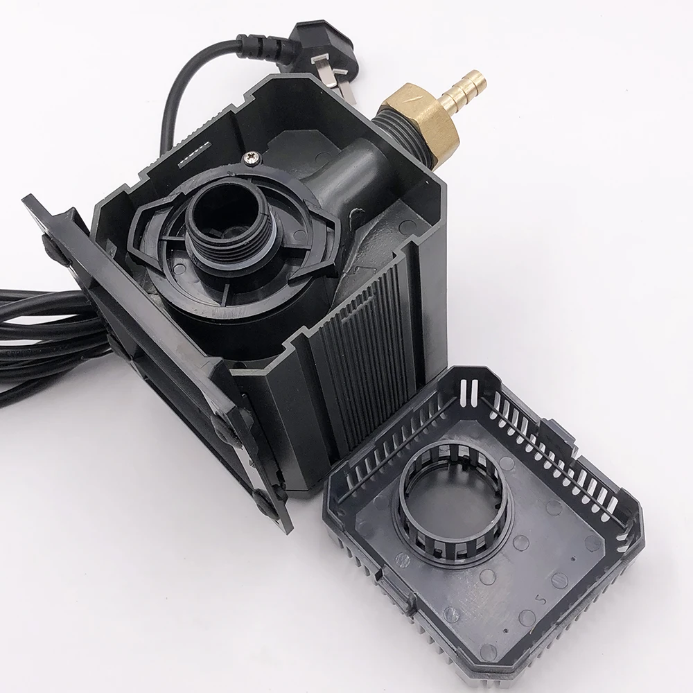 微信图片_20201117153453