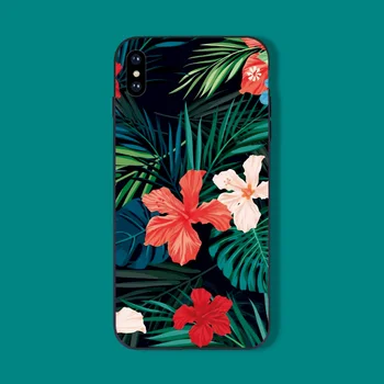 

1130-152 silicon back cover for iphone11 protective mobile phone case