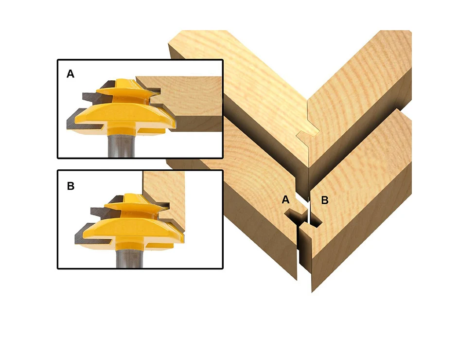 Augusttools---详情页_26