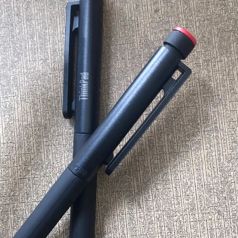 Thinkpad Helix 2  Thinkpad 10   Ʈ Ÿ  ŸϷ , ũ е 