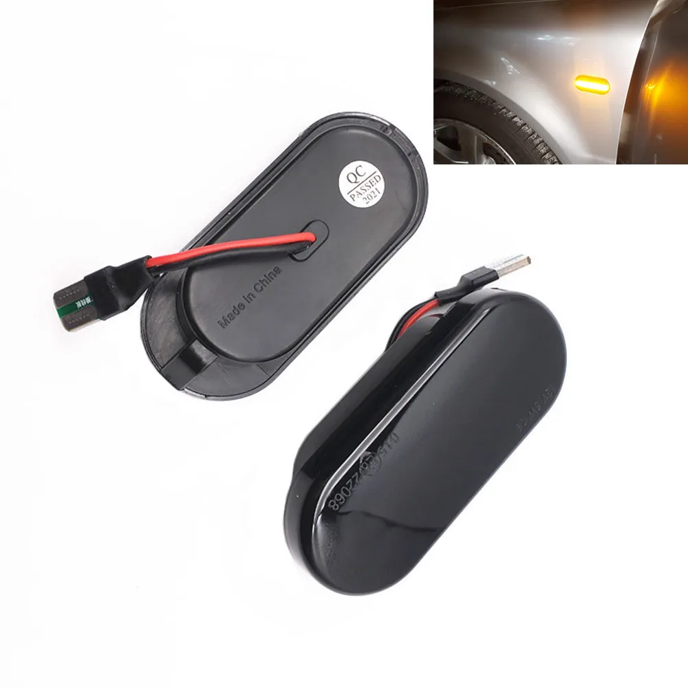 LED ̳  õ, VW   3 4 ĻƮ 3BG  SB6 Ʈ, ̺  ڴ   Ŀ
