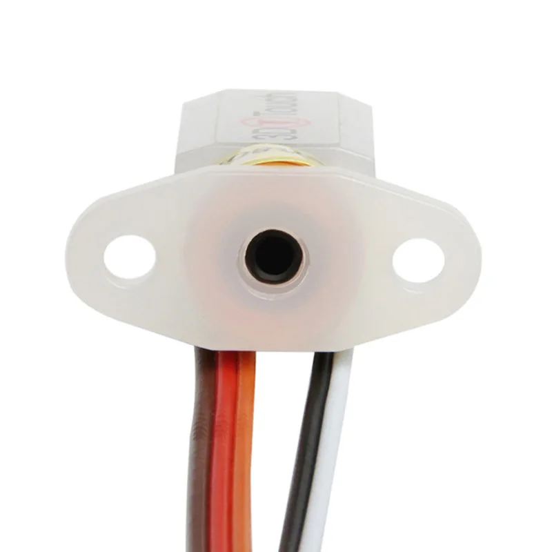 

Automatic Geeetech 3D TouchSensor Auto Level for DIY Prusa 3D Printer GV99