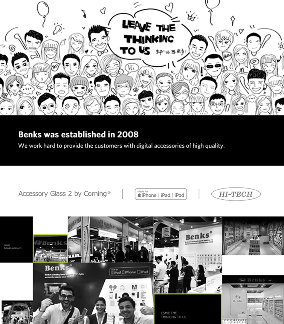 Benks Back Cover For Huawei Mate 30 Pro Case Hard PC Soft TPU 1.5mm Ultra Thin Shockproof Silicone Full Protective Cases Coque (15)