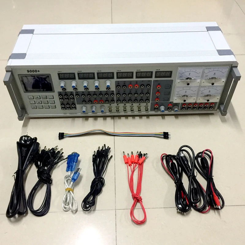 Новые инструменты для ремонта ecu Симулятор устройство имитации сигнала