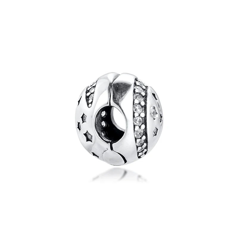 CL001 (3)