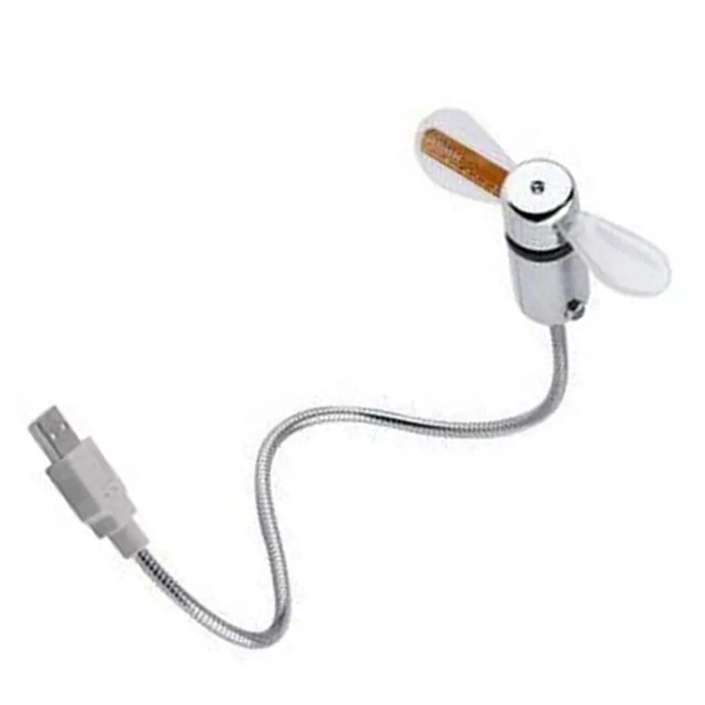 Usb маленький вентилятор Usb Красочный веер часы-вентилятор Usb флэш-вентилятор Usb вентилятор для монтажа Usb креативный вентилятор в форме часов