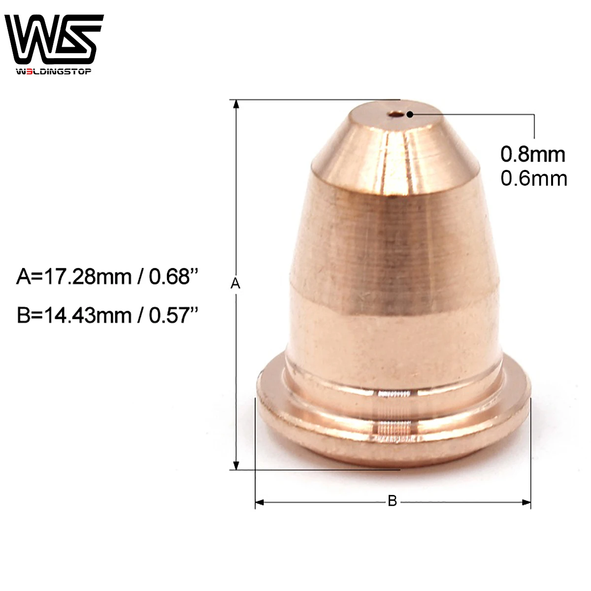 welding rod types Plasma Torch S45 CUT55 PT-40 PT40 IPT-40 IPT-60 PT60 HC4000 PR0110 Electrodes PD0116 Nozzle Tips fit telwin plasma 34 PKG/20 miller classic series welding helmet