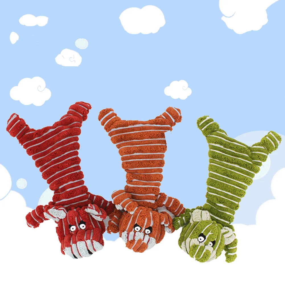 H3cc7e535ea424f17aa6c03238f04a26eQ