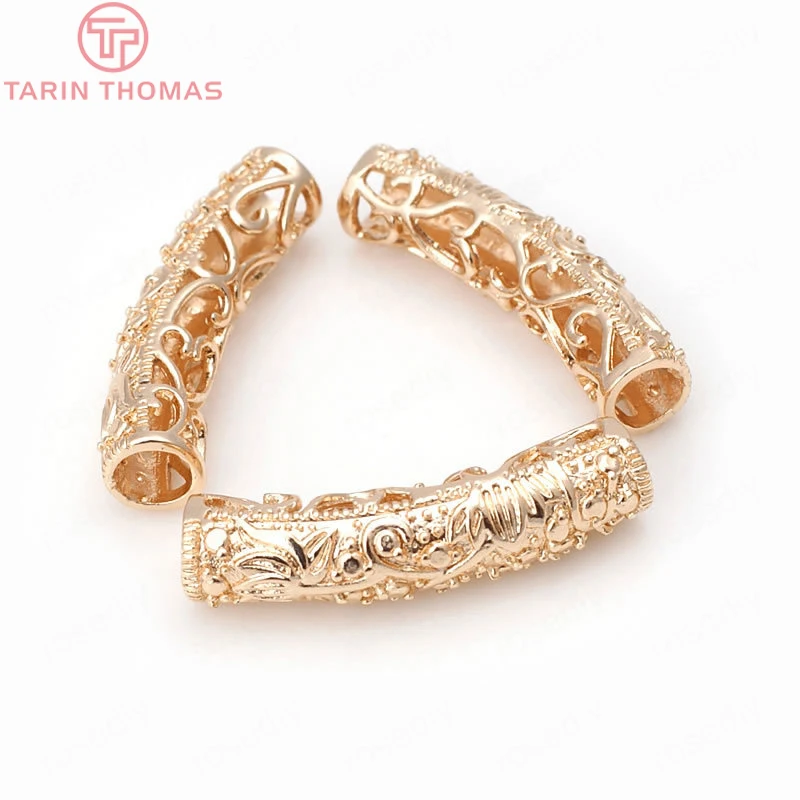 HTB1uVGtd8cXBuNjt_biq6xpmpXas