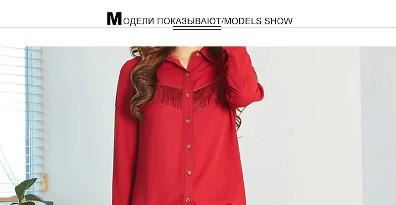 AKTRIS коровья натуральная кожа ремни простой Pothook сплав Пряжка металлический женский ремень для женщин черный, красный и синий и белый FCO161