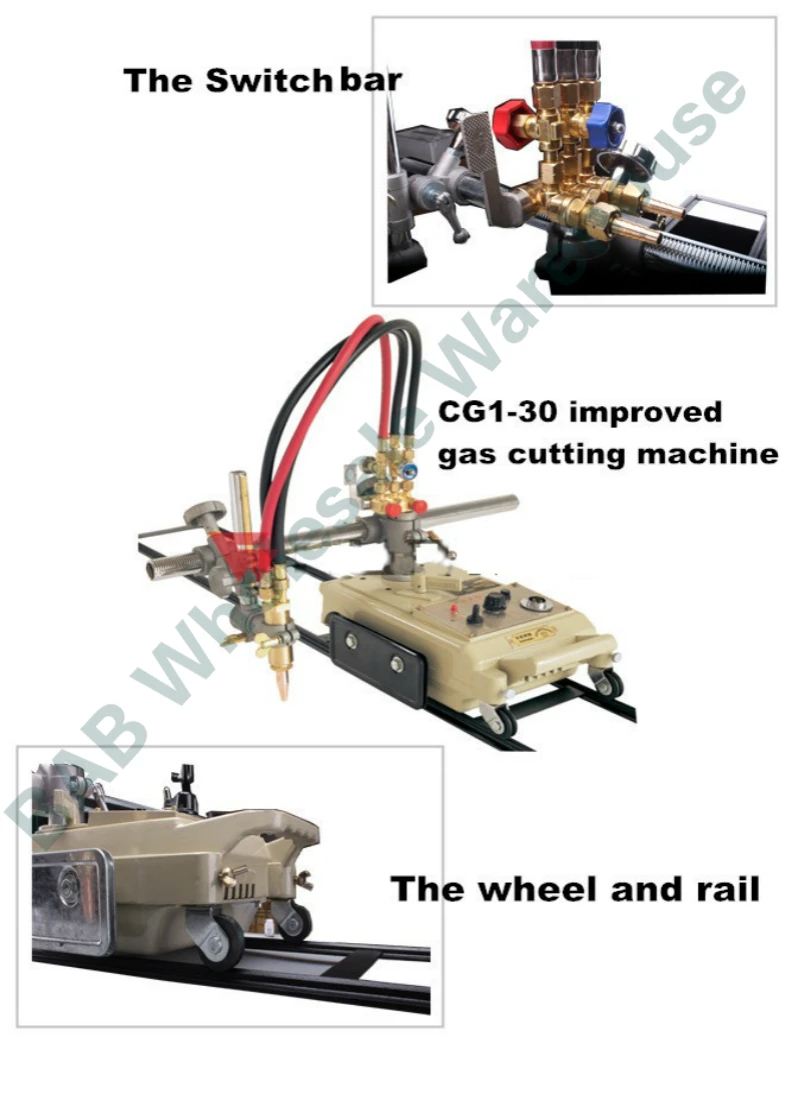 https://ae01.alicdn.com/kf/H3cc7fc267de54096aa7c3529b6be80e34/High-Speed-Plasma-Portable-Straight-Line-Rail-Guide-Semi-automatic-Gas-Cutting-Machine-Cutter.jpg