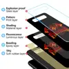 Mobile Phone Accessories