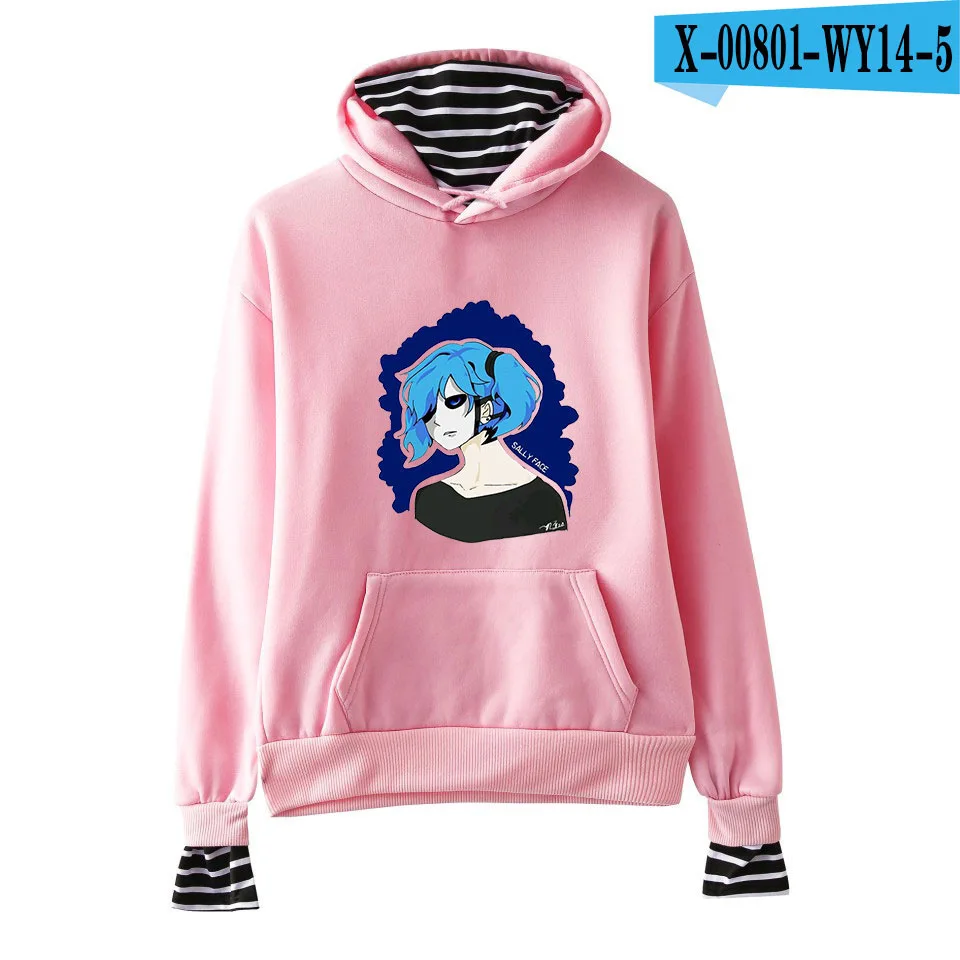 10400936836_712403926