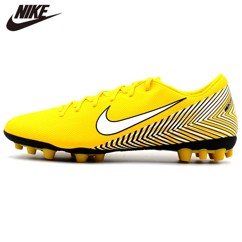 NIKE SUPERFLY 6 ACADEMY NJR AG-R мужские спортивные уличные футбольные Скидки