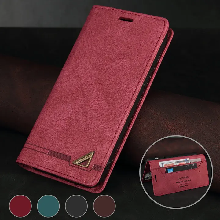 Xiaomi, capa do livro, flip para Poco
