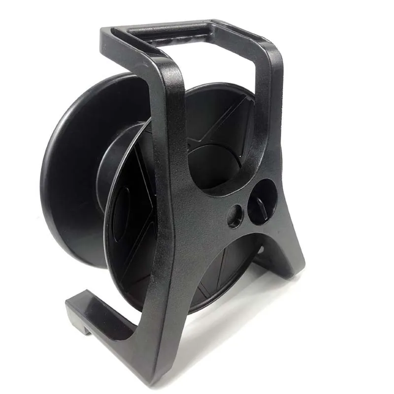 TIM图片20200624202240