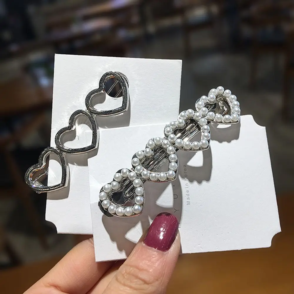 6ZT_10641578730_1851023209.640x640