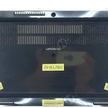 Для DELL Latitude 7390 E7390 D Нижний чехол 0wfn6