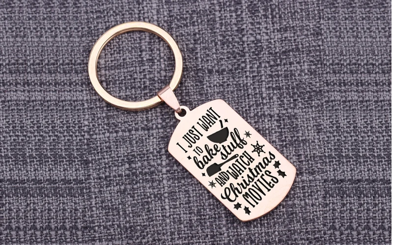 keychain (1)